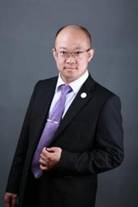 魏镇胜律师
