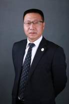 吴铁军.jpg
