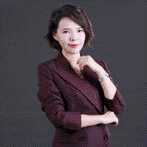 微信图片_20200617194457