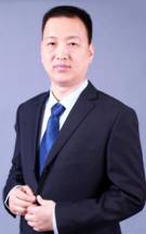 吕海涛.jpg