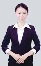 微信图片_20200515143737.jpg
