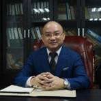 金进律师