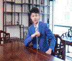 丛骏嘉律师照片.doc